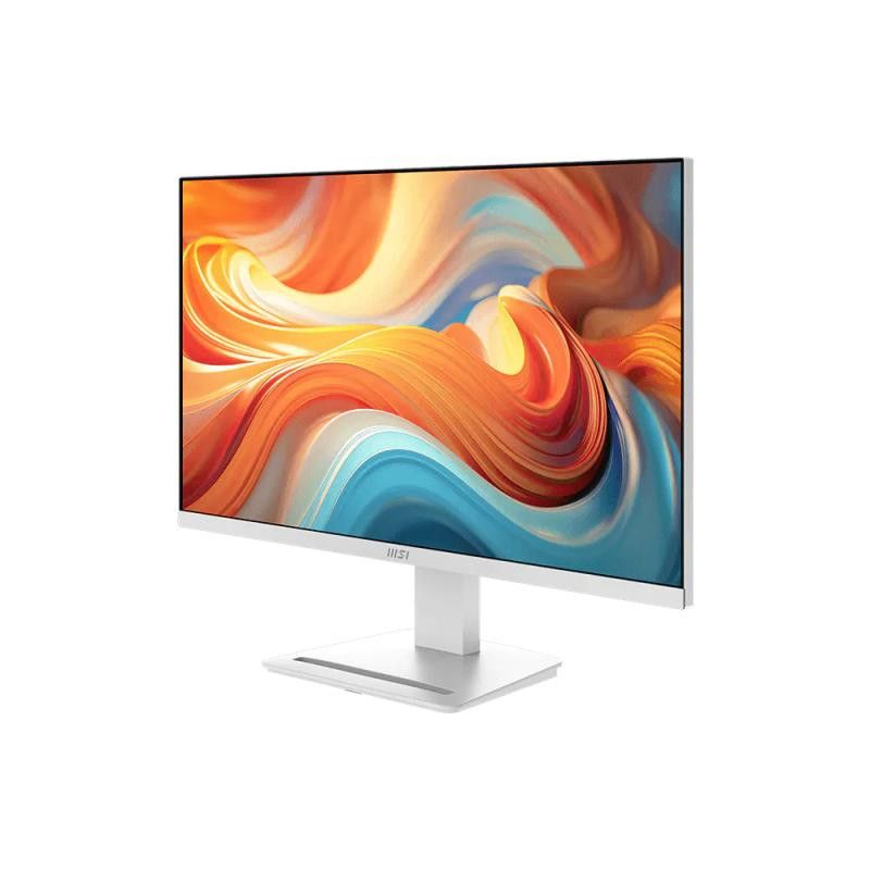 MSI PRO MP273W E14A · Moniteur · Informat Systems Strasbourg (image 3)