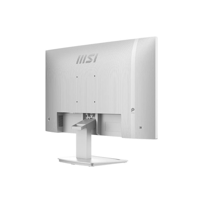 MSI PRO MP273W E14A · Moniteur · Informat Systems Strasbourg (image 6)