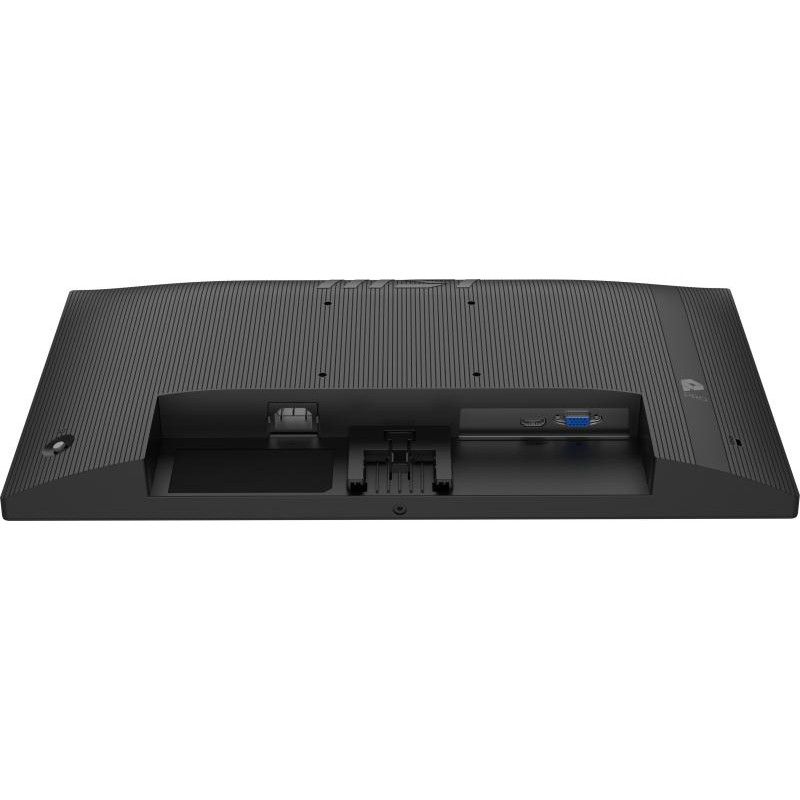 MSI PRO MP225 E12VL écran plat de PC 54,5 cm (21.4") 1920 x 1080 pixels Full HD Noir · Moniteur · Informat Systems Strasbourg (image 14)
