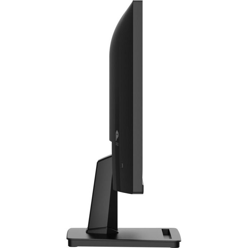 MSI PRO MP225 E12VL écran plat de PC 54,5 cm (21.4") 1920 x 1080 pixels Full HD Noir · Moniteur · Informat Systems Strasbourg (image 6)