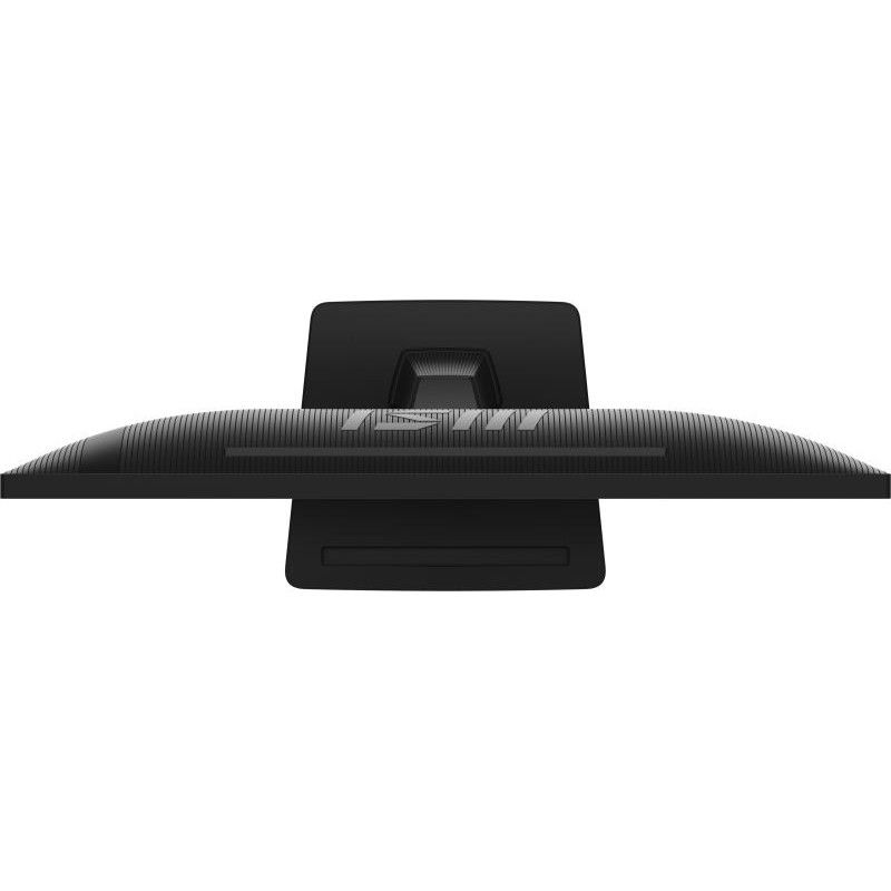 MSI PRO MP225 E12VL écran plat de PC 54,5 cm (21.4") 1920 x 1080 pixels Full HD Noir · Moniteur · Informat Systems Strasbourg (image 7)
