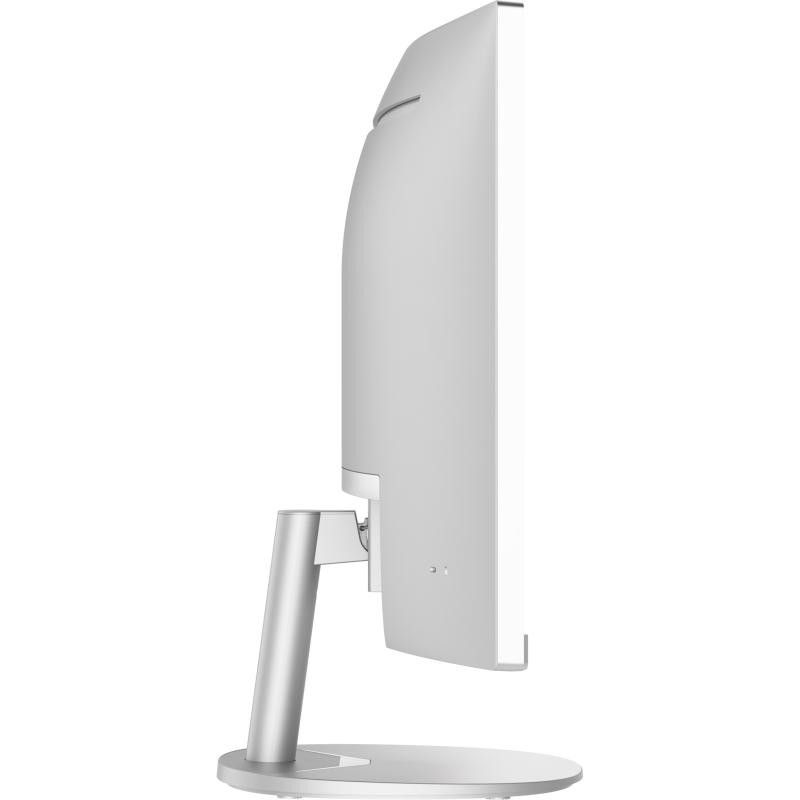 MSI Pro MP341CQW E12 écran plat de PC 86,4 cm (34") 3440 x 1440 pixels UltraWide Quad HD Blanc · Moniteur · Informat Syste... (image 6)