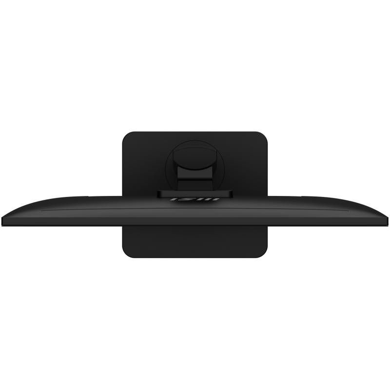 MSI PRO MP273UP E6 écran plat de PC 68,6 cm (27") 3840 x 2160 pixels 4K Ultra HD Noir · Moniteur · Informat Systems Strasb... (image 13)