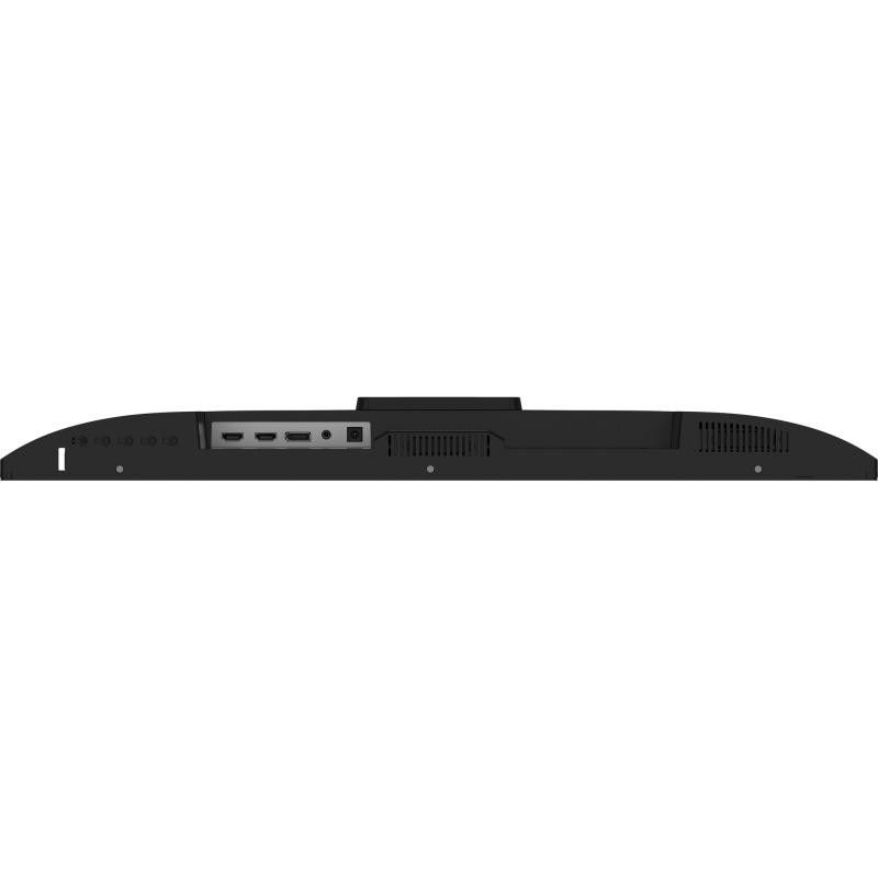 MSI PRO MP273UP E6 écran plat de PC 68,6 cm (27") 3840 x 2160 pixels 4K Ultra HD Noir · Moniteur · Informat Systems Strasb... (image 15)
