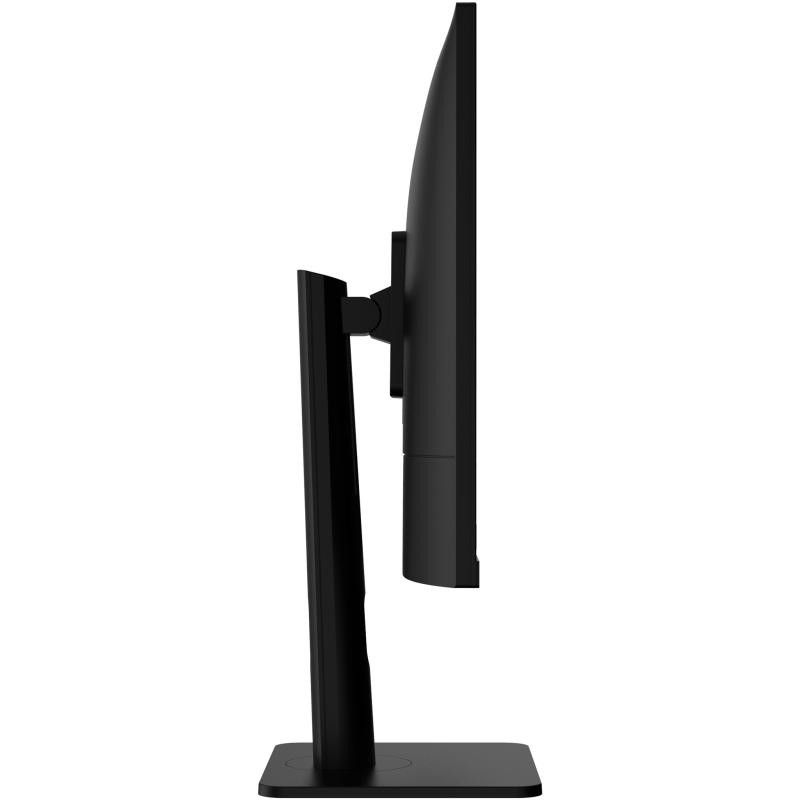 MSI PRO MP273UP E6 écran plat de PC 68,6 cm (27") 3840 x 2160 pixels 4K Ultra HD Noir · Moniteur · Informat Systems Strasb... (image 5)