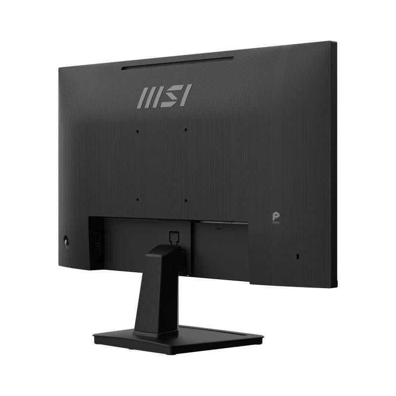 MSI Pro MP251 E14L écran plat de PC 62,2 cm (24.5") 1920 x 1080 pixels Full HD Noir · Moniteur · Informat Systems Strasbourg (image 18)