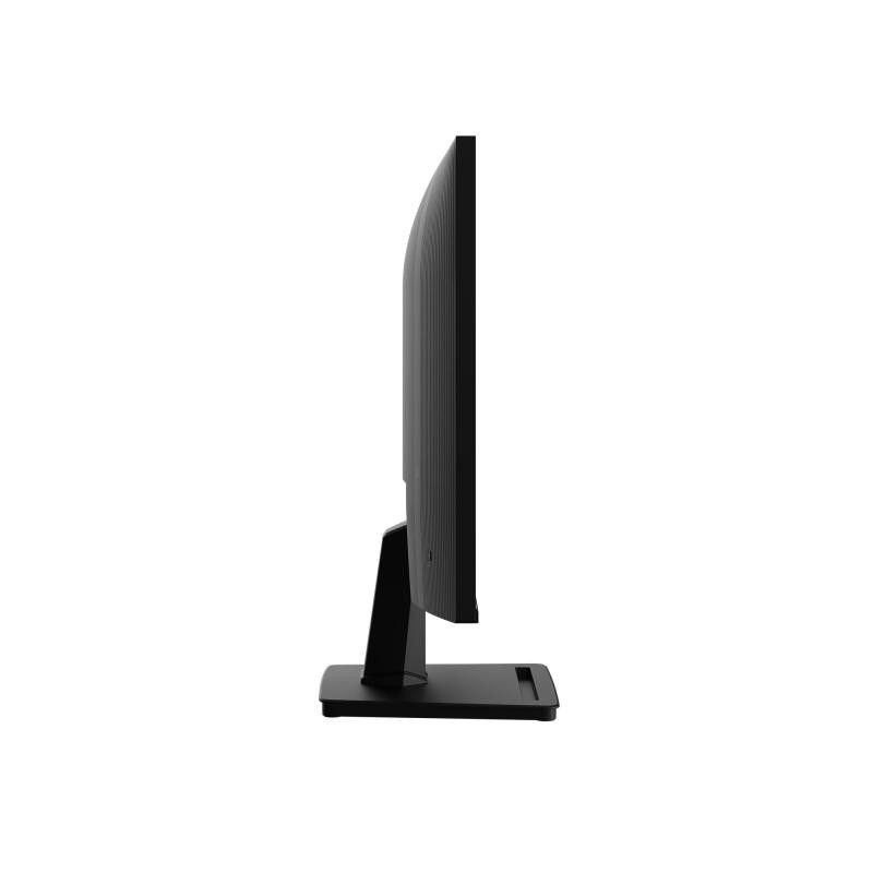 MSI Pro MP251 E14L écran plat de PC 62,2 cm (24.5") 1920 x 1080 pixels Full HD Noir · Moniteur · Informat Systems Strasbourg (image 6)