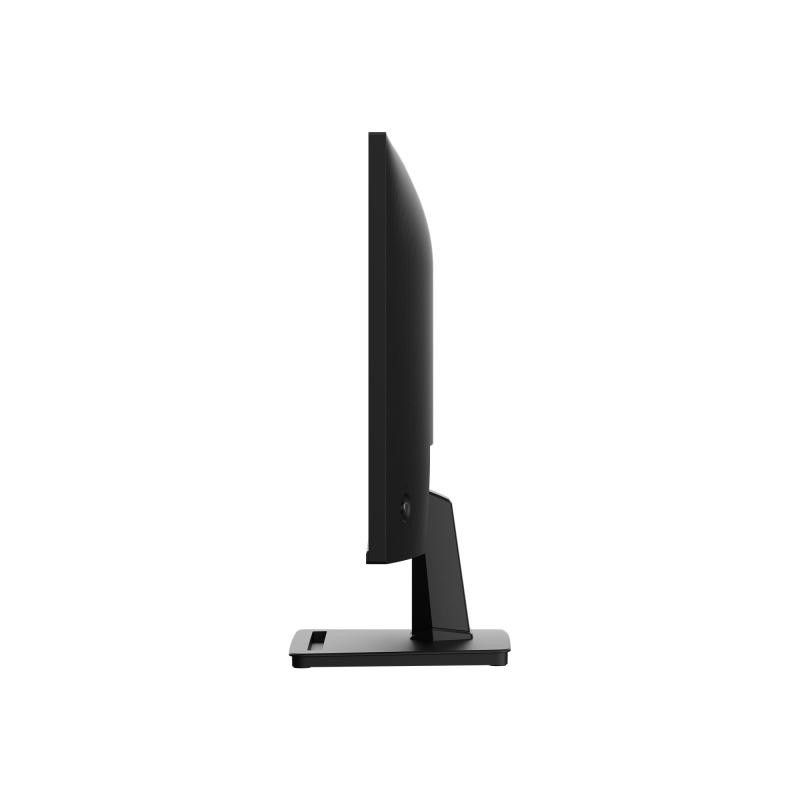 MSI Pro MP251 E14L écran plat de PC 62,2 cm (24.5") 1920 x 1080 pixels Full HD Noir · Moniteur · Informat Systems Strasbourg (image 7)