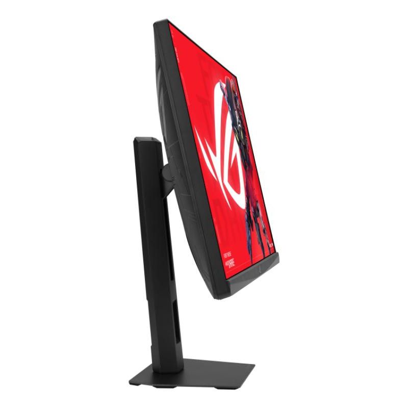 ASUS ROG Strix XG27JCG écran plat de PC 68,6 cm (27") 5120 x 2880 pixels 5K Ultra HD LCD Noir · Moniteur · Informat System... (image 5)