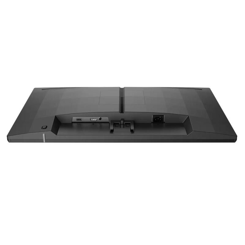 Philips 27M2N3500NF/00 écran plat de PC 68,6 cm (27") 2560 x 1440 pixels Noir · Moniteur · Informat Systems Strasbourg (image 11)