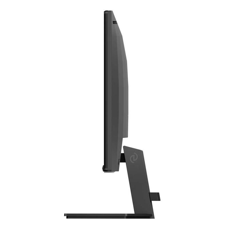 Philips 27M2N3500NF/00 écran plat de PC 68,6 cm (27") 2560 x 1440 pixels Noir · Moniteur · Informat Systems Strasbourg (image 12)