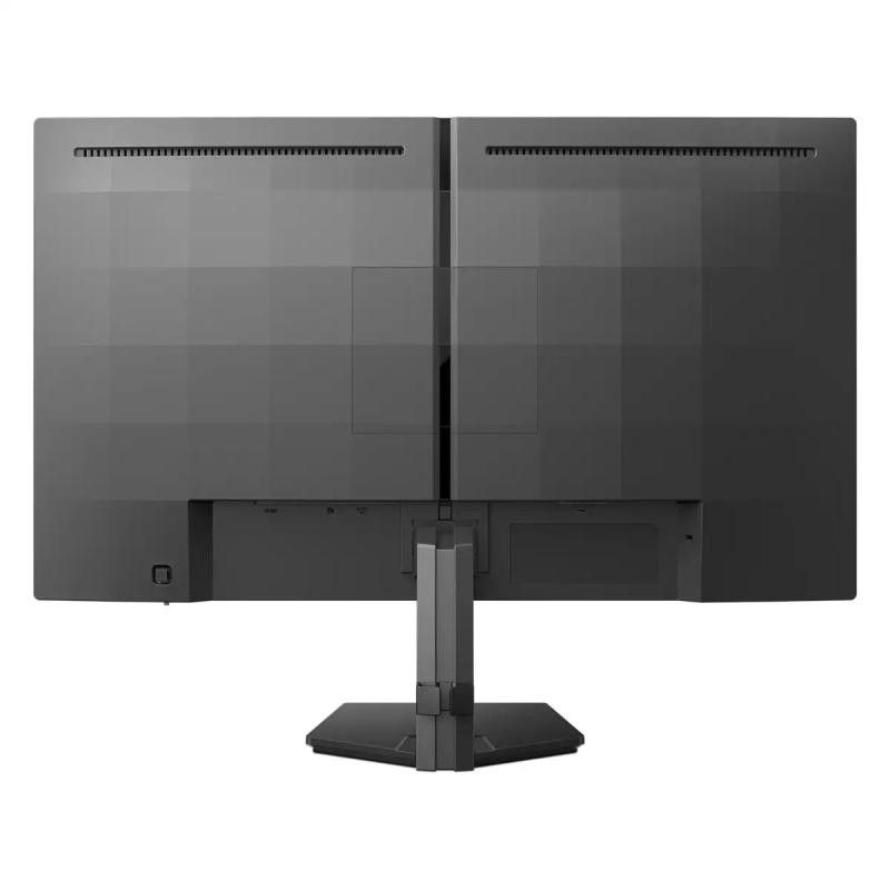 Philips 27M2N3500NF/00 écran plat de PC 68,6 cm (27") 2560 x 1440 pixels Noir · Moniteur · Informat Systems Strasbourg (image 6)