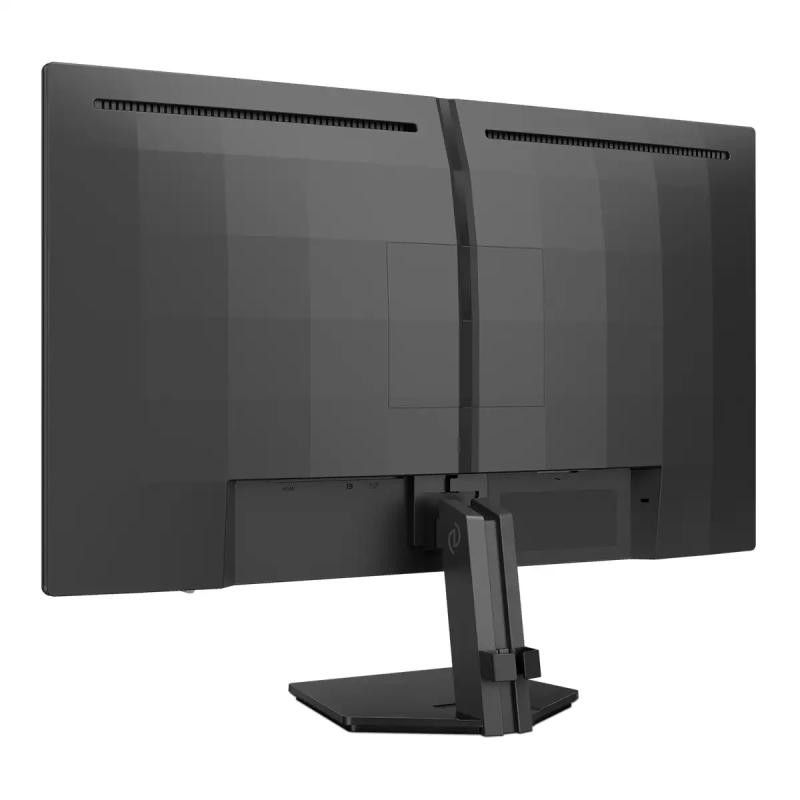 Philips 27M2N3500NF/00 écran plat de PC 68,6 cm (27") 2560 x 1440 pixels Noir · Moniteur · Informat Systems Strasbourg (image 9)