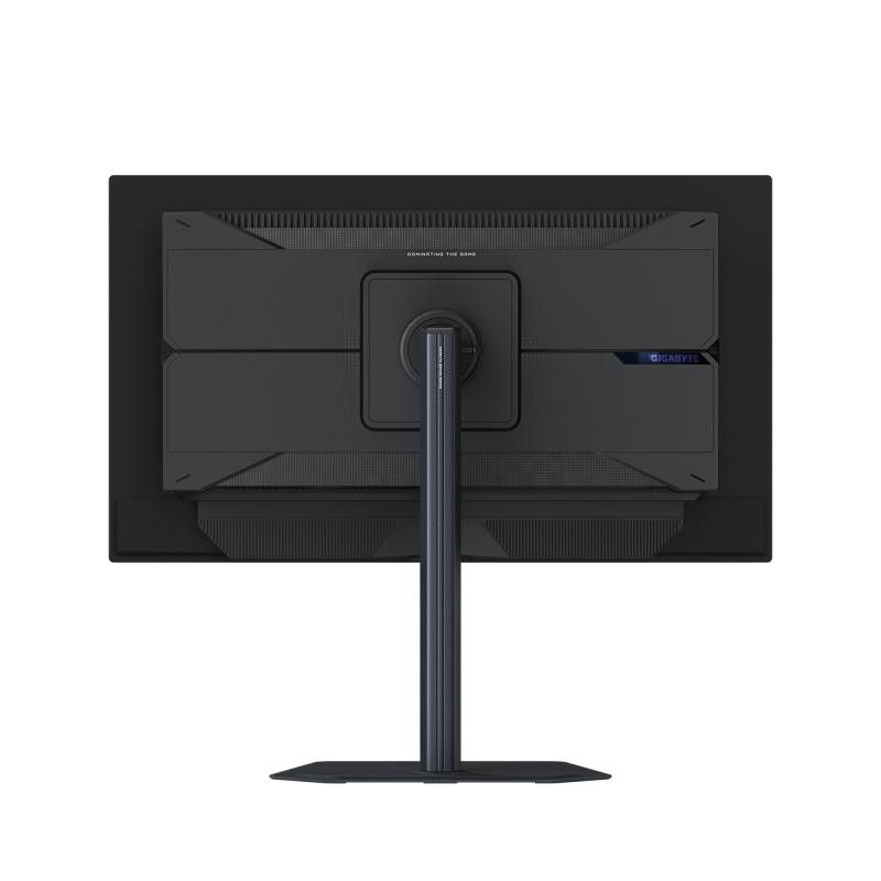 Gigabyte MO27Q3 écran — Quad HD, 360 Hz, Noir · Moniteur · Informat Systems Strasbourg (image 3)