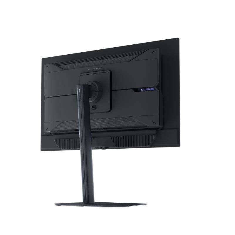 Gigabyte MO27Q3 écran — Quad HD, 360 Hz, Noir · Moniteur · Informat Systems Strasbourg (image 4)