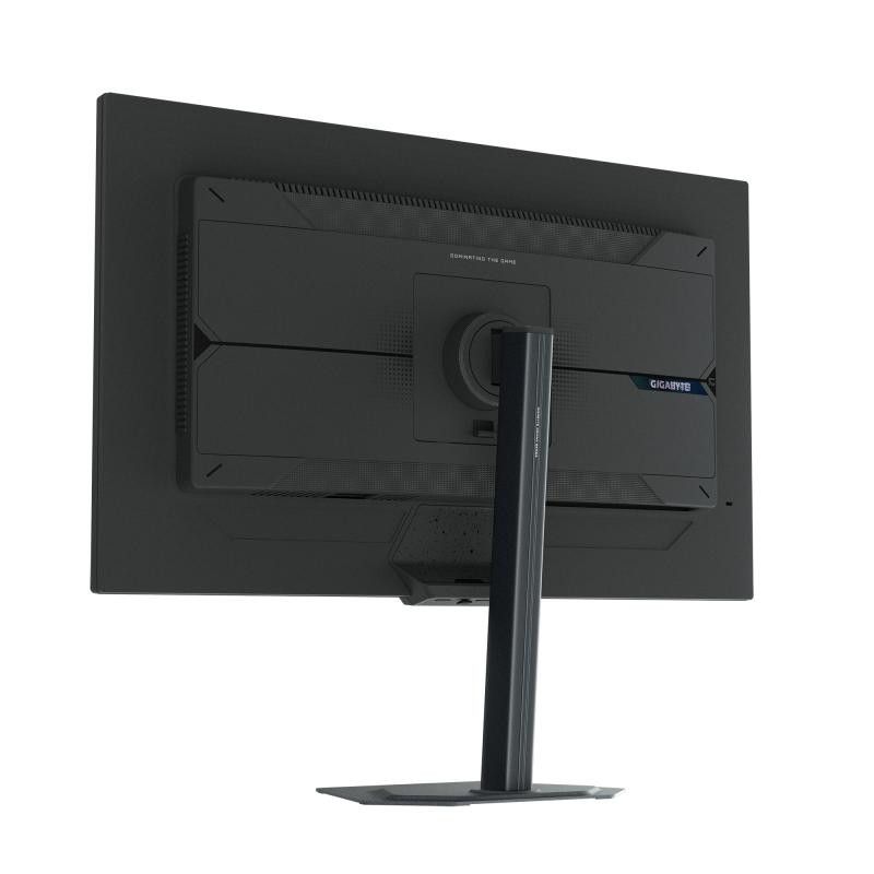 GIGABYTE M27Q3 Moniteur Gaming 27" QHD - 2560 x 1440, 300Hz, 1ms, 400 cd/m², FreeSync Premium, Display HDR400, HDMI 2.0, D... (image 5)