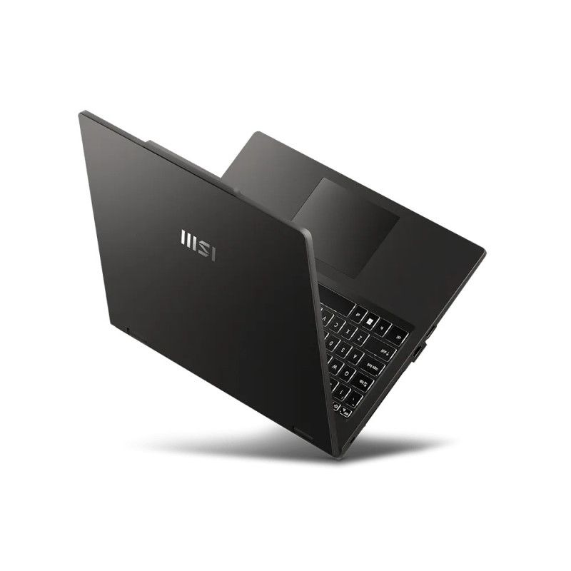 MSI VenturePro 16 A2RWFTG-048FR · Moniteur · Informat Systems Strasbourg (image 4)