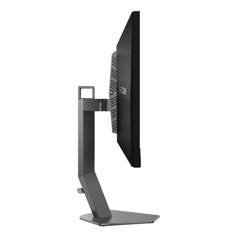 AOC AGON PRO AG276QSG2 écran plat de PC 68,6 cm (27") 2560 x 1440 pixels Quad HD Noir, Gris · Moniteur · Informat Systems ... (image 16)