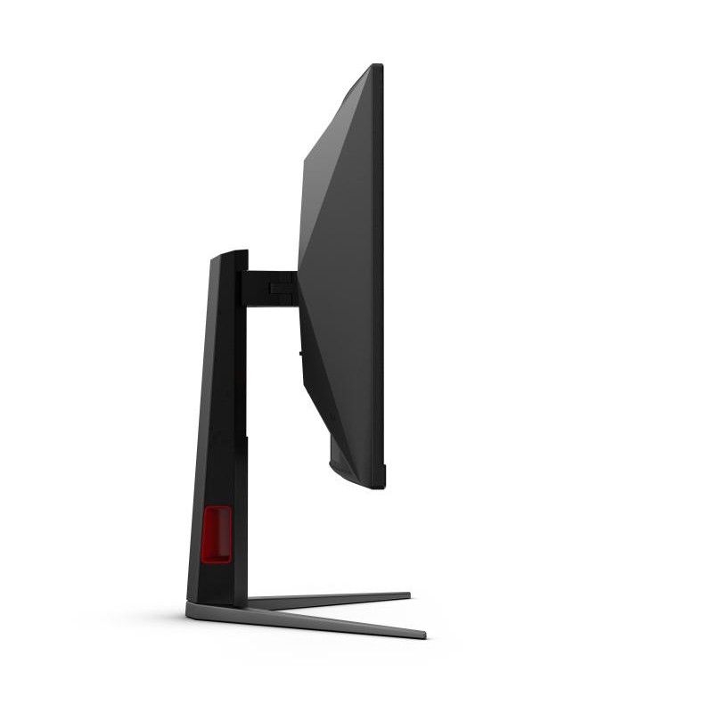 AOC G4 C27G4Z2 écran plat de PC 68,6 cm (27") 1920 x 1080 pixels Full HD LCD Noir, Rouge · Moniteur · Informat Systems Str... (image 14)