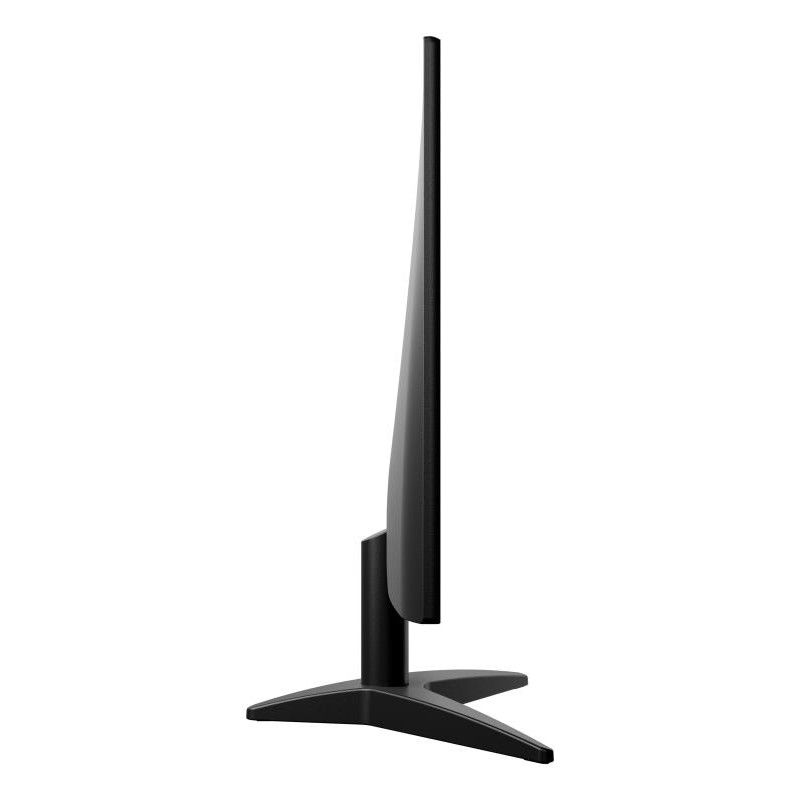 AOC B3 Q24B36X écran plat de PC 60,5 cm (23.8") 2560 x 1440 pixels Quad HD LED Noir · Moniteur · Informat Systems Strasbourg (image 15)