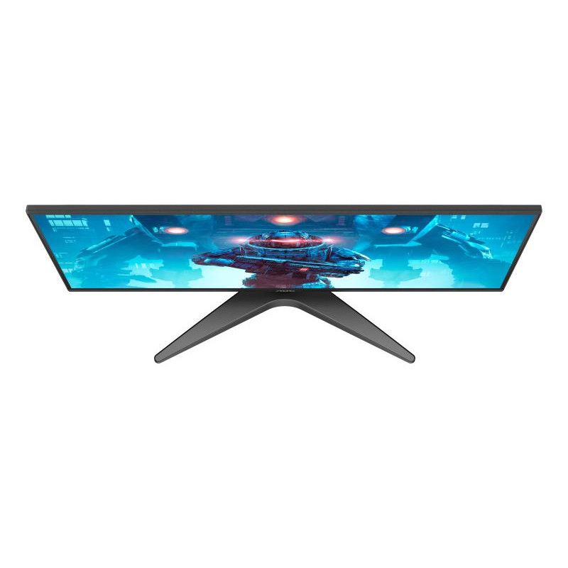 AOC B3 Q24B36X écran plat de PC 60,5 cm (23.8") 2560 x 1440 pixels Quad HD LED Noir · Moniteur · Informat Systems Strasbourg (image 9)