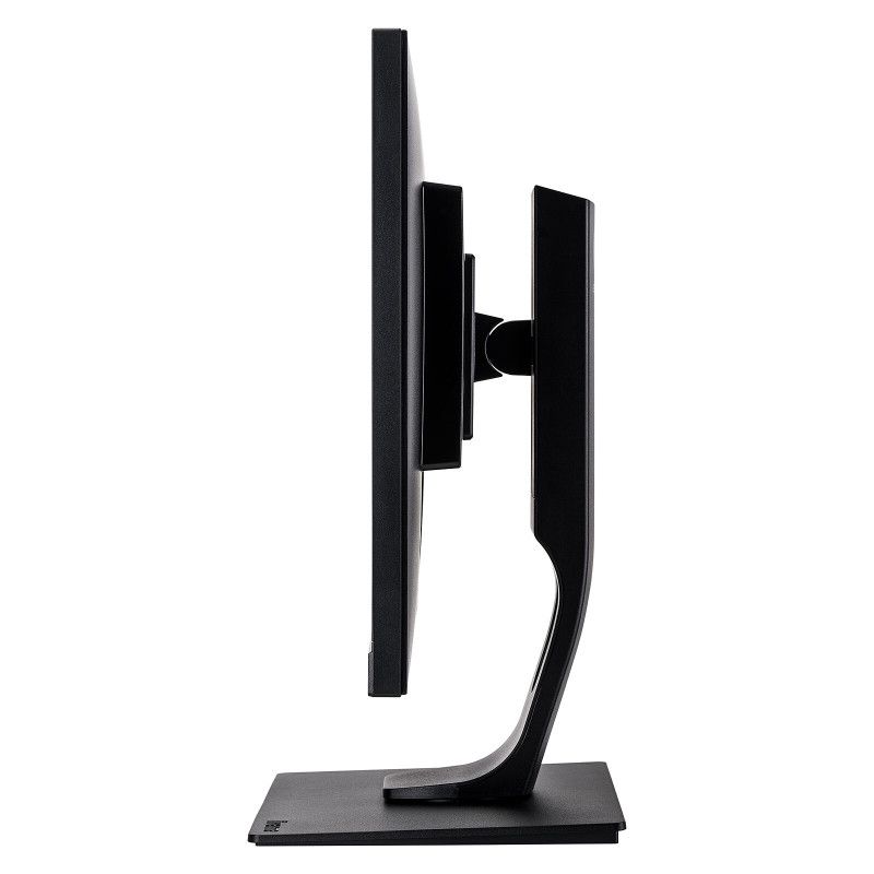 IIYAMA XUB2792QSN-B1o abîmé · Moniteur · Informat Systems Strasbourg (image 3)