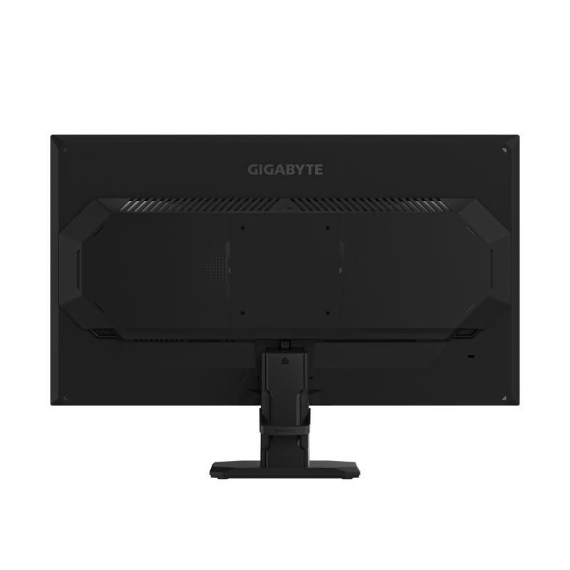 GIGABYTE GS25F14 Moniteur Gaming FHD 25 - 1920 x 1080, 144Hz, 1ms, 300 cd/m², Display HDR 10, HDMI 2.0, DisplayPort 1.2 · ... (image 3)