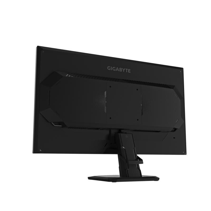 GIGABYTE GS25F14 Moniteur Gaming FHD 25 - 1920 x 1080, 144Hz, 1ms, 300 cd/m², Display HDR 10, HDMI 2.0, DisplayPort 1.2 · ... (image 4)