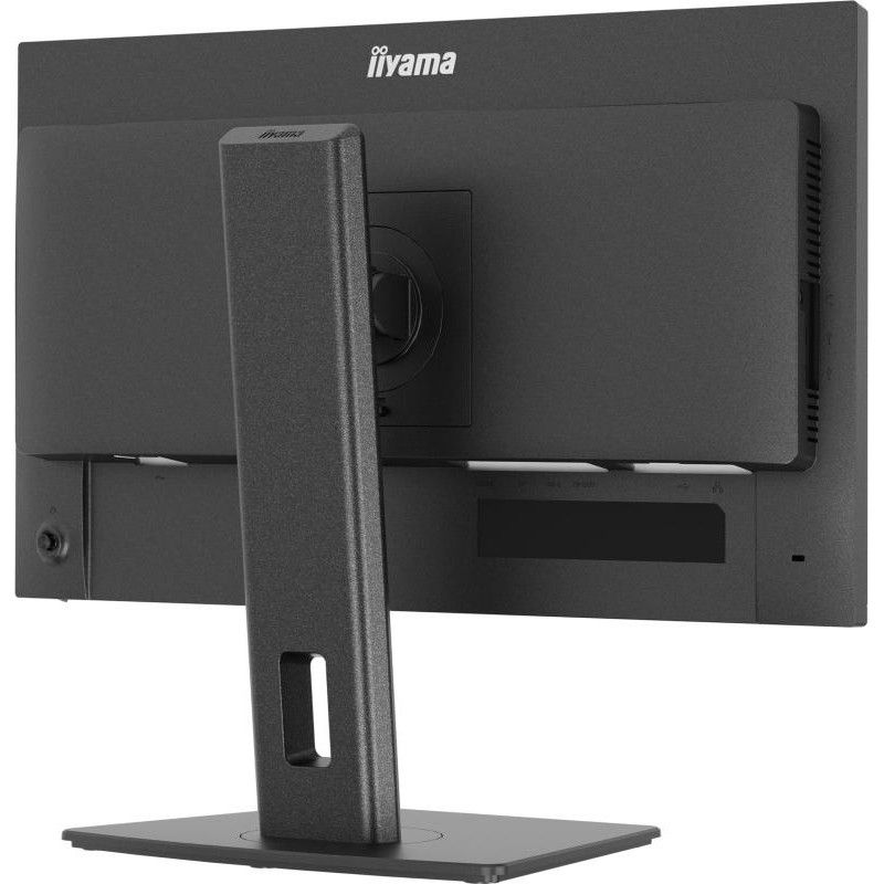 iiyama ProLite XB2497HSN-B1 écran plat de PC 60,5 cm (23.8") 1920 x 1080 pixels Full HD LED Noir · Moniteur · Informat Sys... (image 15)