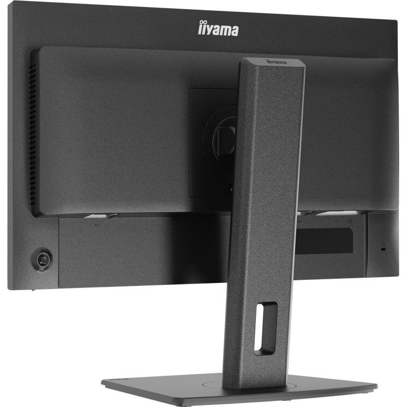 iiyama ProLite XB2497HSN-B1 écran plat de PC 60,5 cm (23.8") 1920 x 1080 pixels Full HD LED Noir · Moniteur · Informat Sys... (image 16)