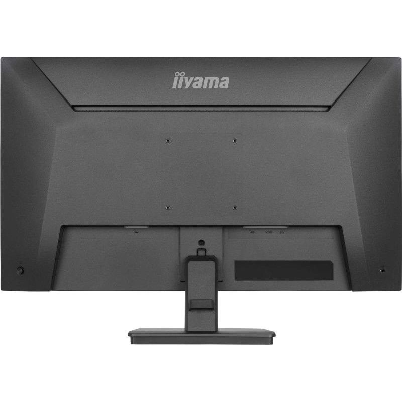 iiyama ProLite X2791HS-B1 écran plat de PC 68,6 cm (27") 1920 x 1080 pixels Full HD LED Noir · Moniteur · Informat Systems... (image 15)