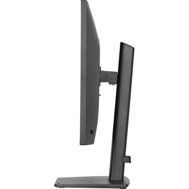 iiyama ProLite XB2791HS-B1 écran plat de PC 68,6 cm (27") 1920 x 1080 pixels Full HD LED Noir · Moniteur · Informat System... (image 12)