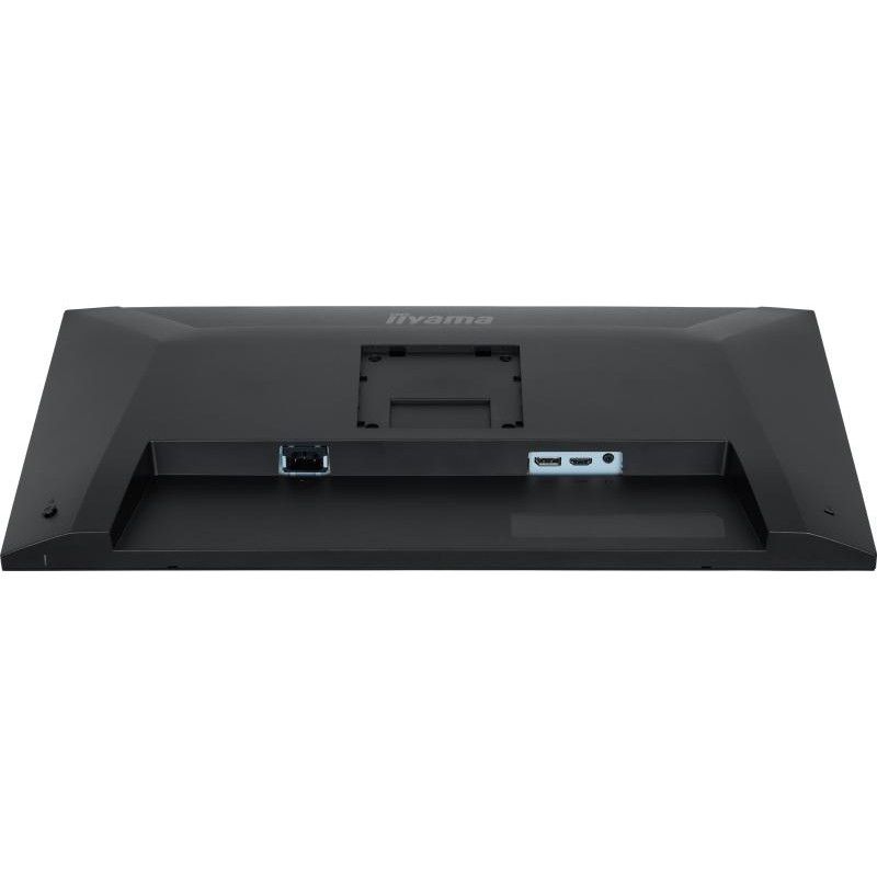 iiyama ProLite XB2791HS-B1 écran plat de PC 68,6 cm (27") 1920 x 1080 pixels Full HD LED Noir · Moniteur · Informat System... (image 18)