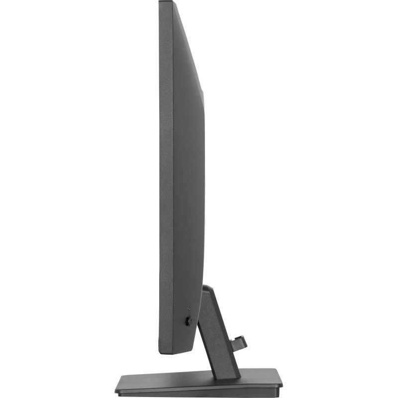 iiyama ProLite X2791QS-B1 écran plat de PC 68,6 cm (27") 2560 x 1440 pixels Quad HD LED Noir · Moniteur · Informat Systems... (image 13)