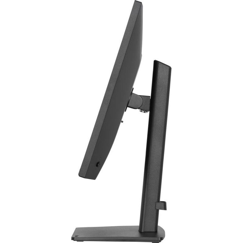 iiyama ProLite XB2791QS-B1 écran plat de PC 68,6 cm (27") 2560 x 1440 pixels Quad HD LED Noir · Moniteur · Informat System... (image 15)
