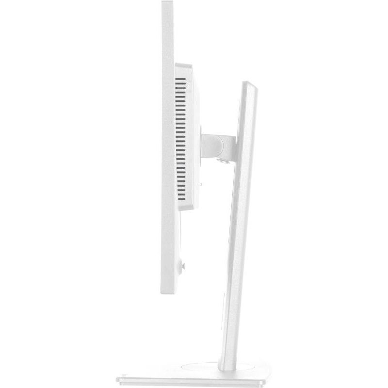 iiyama ProLite XB2797HSU-W1 écran plat de PC 68,6 cm (27") 1920 x 1080 pixels Full HD LED Blanc · Moniteur · Informat Syst... (image 12)
