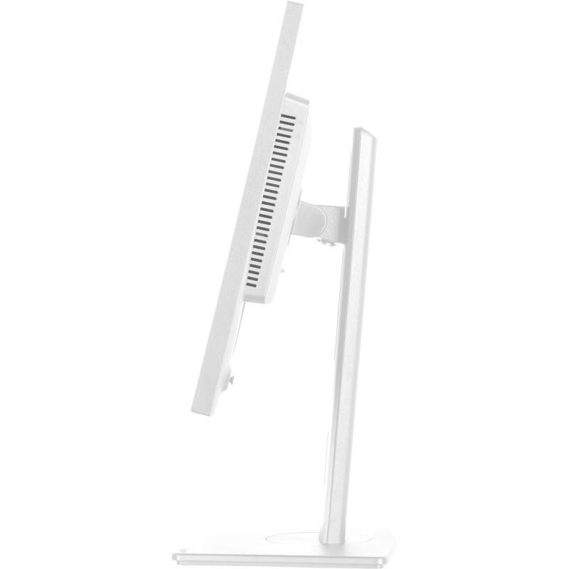 iiyama ProLite XB2797HSU-W1 écran plat de PC 68,6 cm (27") 1920 x 1080 pixels Full HD LED Blanc · Moniteur · Informat Syst... (image 13)
