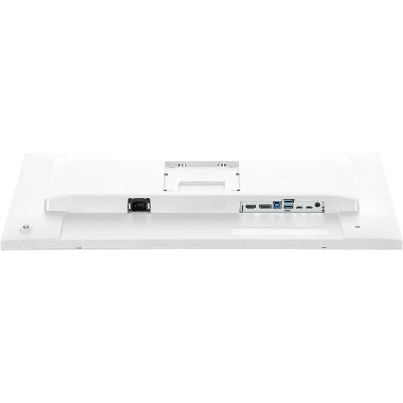 iiyama ProLite XB2797HSU-W1 écran plat de PC 68,6 cm (27") 1920 x 1080 pixels Full HD LED Blanc · Moniteur · Informat Syst... (image 18)