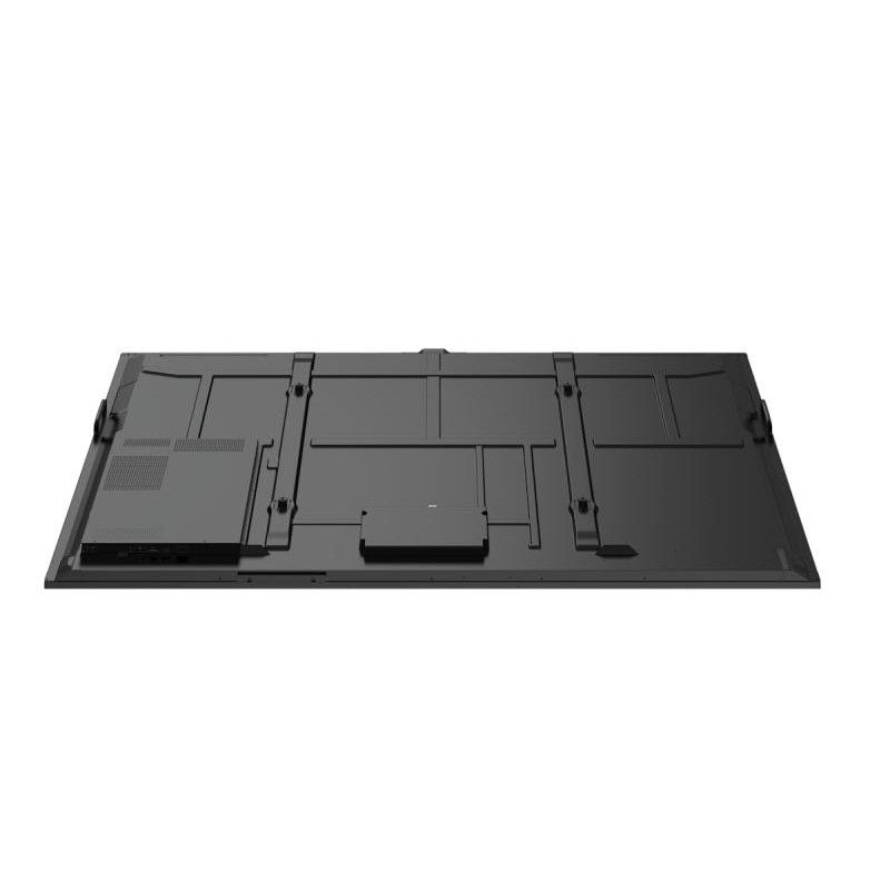 Philips 86BDL4252E/00 Écran d'affichage dynamique Écran plat interactif 2,18 m (86") LED Wifi 400 cd/m² 4K Ultra HD Noir É... (image 11)