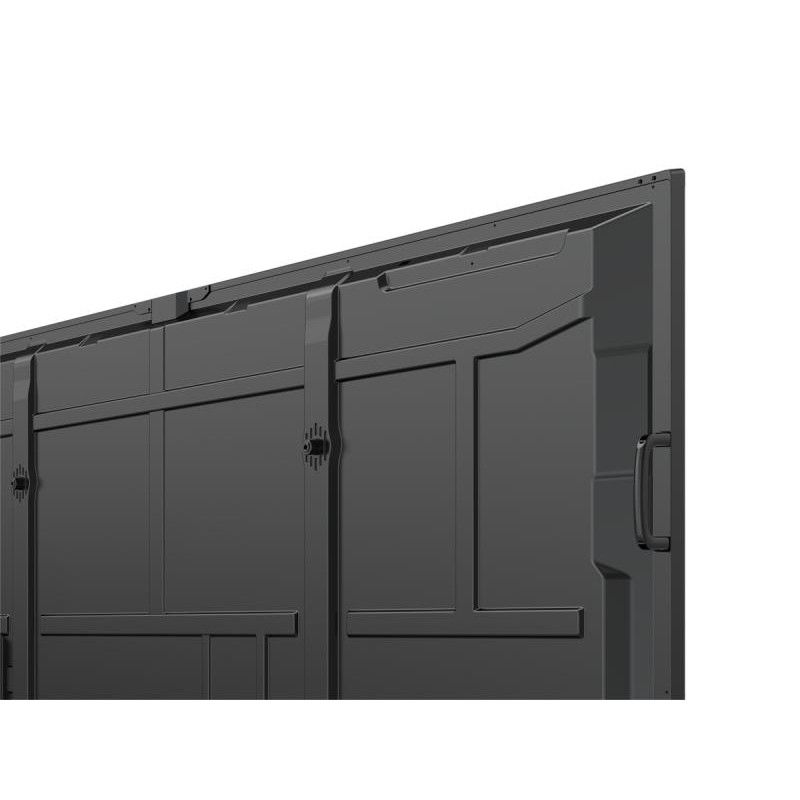 Philips 86BDL4252E/00 Écran d'affichage dynamique Écran plat interactif 2,18 m (86") LED Wifi 400 cd/m² 4K Ultra HD Noir É... (image 7)
