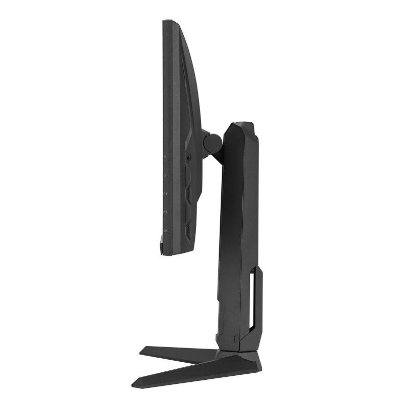 ASUS VG259QL5A - ABIME · Moniteur · Informat Systems Strasbourg