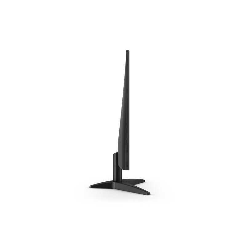 AOC B3 Q27B36X écran plat de PC 68,6 cm (27") 2560 x 1440 pixels Quad HD LED Noir · Moniteur · Informat Systems Strasbourg (image 9)