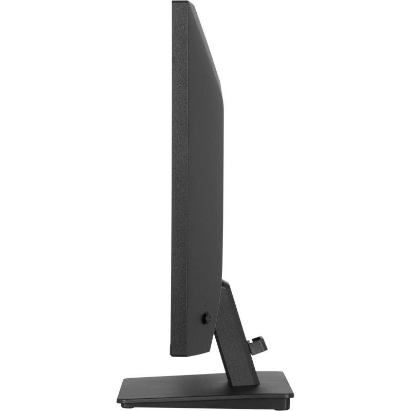 iiyama ProLite X2491H-B1 écran plat de PC 60,5 cm (23.8") 1920 x 1080 pixels Full HD LCD Noir · Moniteur · Informat System... (image 11)