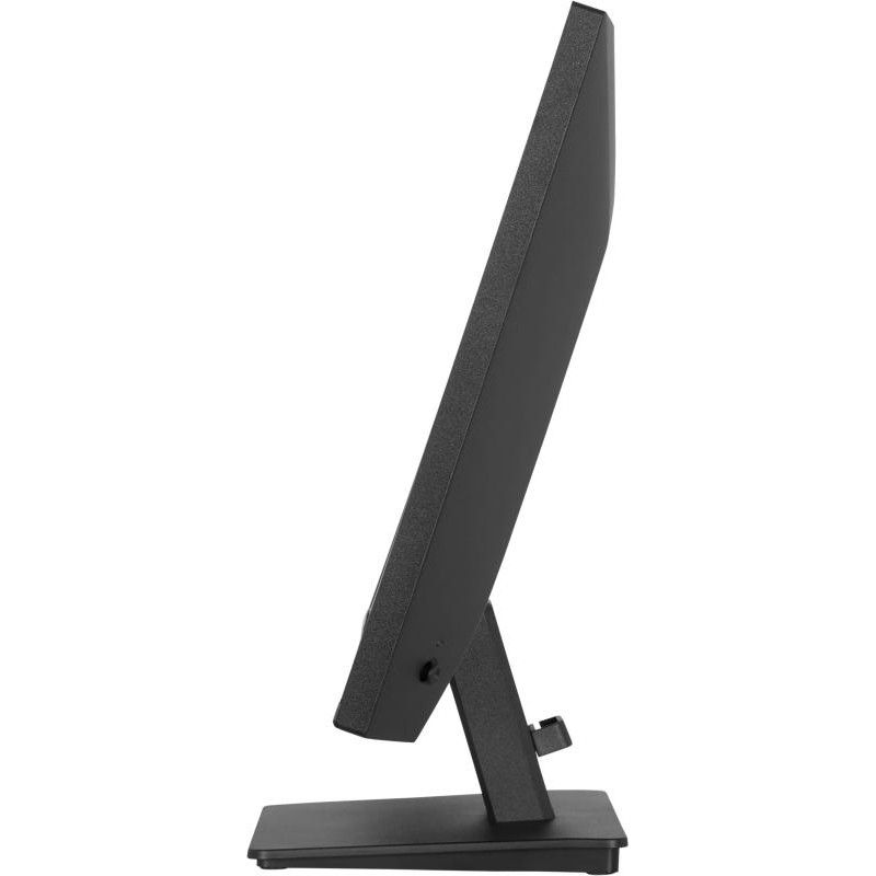 iiyama ProLite X2491H-B1 écran plat de PC 60,5 cm (23.8") 1920 x 1080 pixels Full HD LCD Noir · Moniteur · Informat System... (image 12)