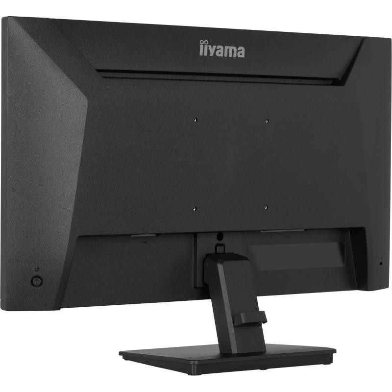 iiyama ProLite X2491H-B1 écran plat de PC 60,5 cm (23.8") 1920 x 1080 pixels Full HD LCD Noir · Moniteur · Informat System... (image 15)