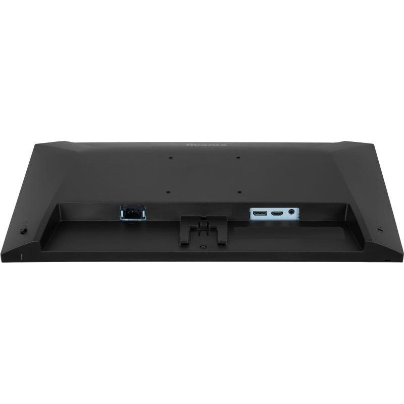 iiyama ProLite X2491H-B1 écran plat de PC 60,5 cm (23.8") 1920 x 1080 pixels Full HD LCD Noir · Moniteur · Informat System... (image 16)