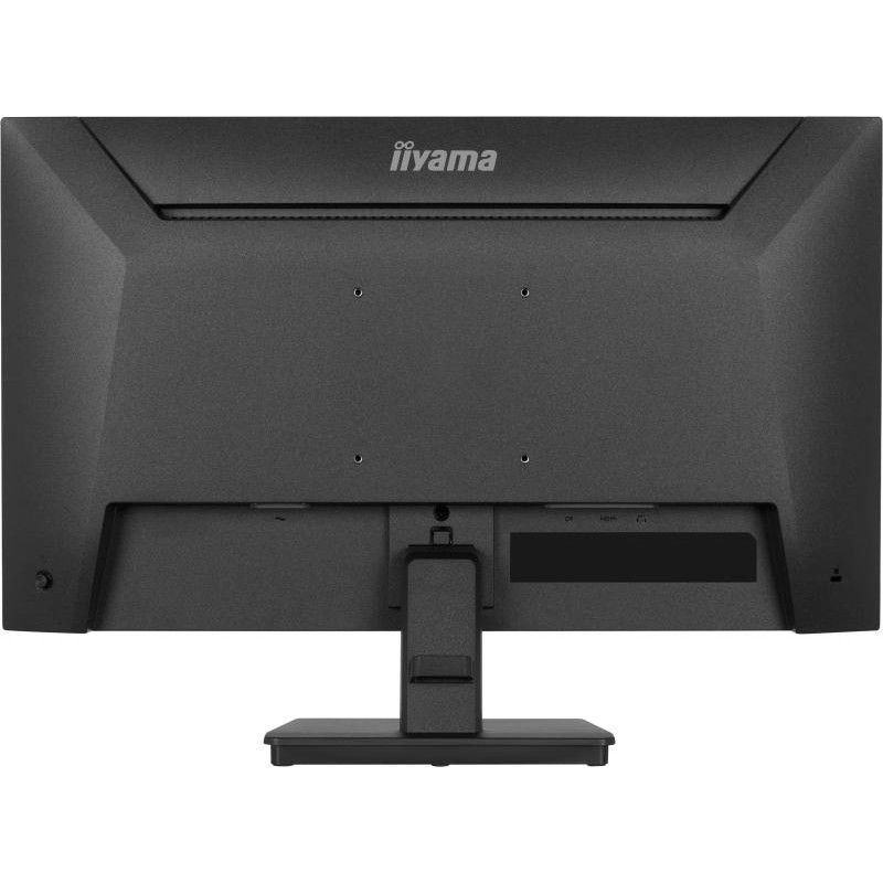 iiyama ProLite X2491HS-B1 écran plat de PC 60,5 cm (23.8") 1920 x 1080 pixels Full HD LCD Noir · Moniteur · Informat Syste... (image 13)