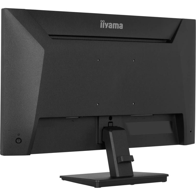 iiyama ProLite X2491HS-B1 écran plat de PC 60,5 cm (23.8") 1920 x 1080 pixels Full HD LCD Noir · Moniteur · Informat Syste... (image 15)