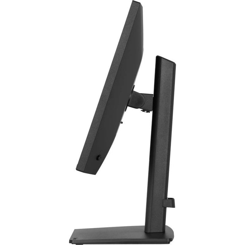 iiyama ProLite XB2491H-B1 écran plat de PC 60,5 cm (23.8") 1920 x 1080 pixels Full HD LCD Noir · Moniteur · Informat Syste... (image 14)