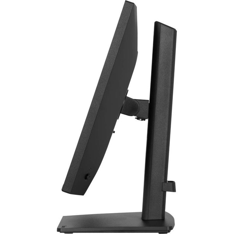 iiyama ProLite XB2491H-B1 écran plat de PC 60,5 cm (23.8") 1920 x 1080 pixels Full HD LCD Noir · Moniteur · Informat Syste... (image 15)